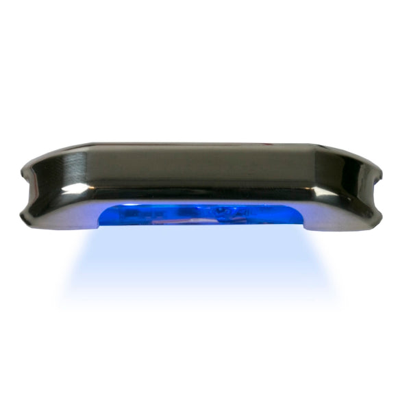 SEADOG LIGHT LED COURTESY DLX S BL RR 401431-1