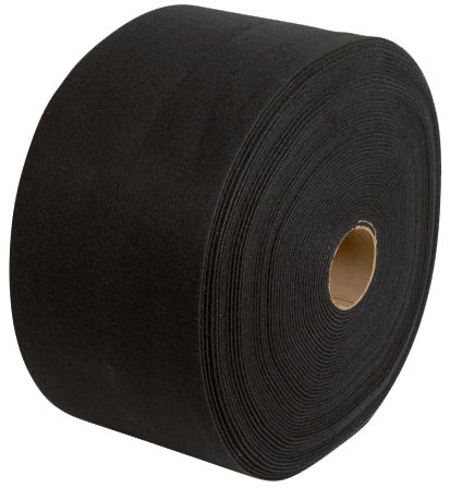 CESMITH BUNK CARPET 11INX12FT 11330