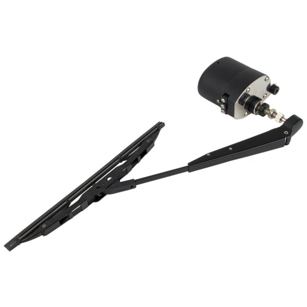 SEADOG WIPER COMPL STD 80 412428B-1