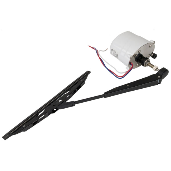 SEADOG WIPER COMPL STD 110 WH 412421W-1