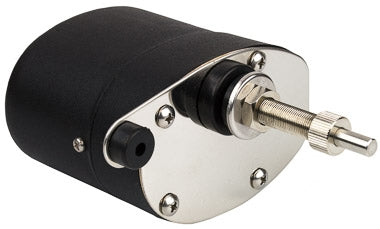 SEADOG WIPER MOTOR STD 110 BK 412321B-3