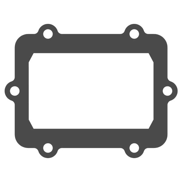 VFORCE REPLACEMENT GASKETS FOR REED VALVE SYSTEM YAMAHA G3141