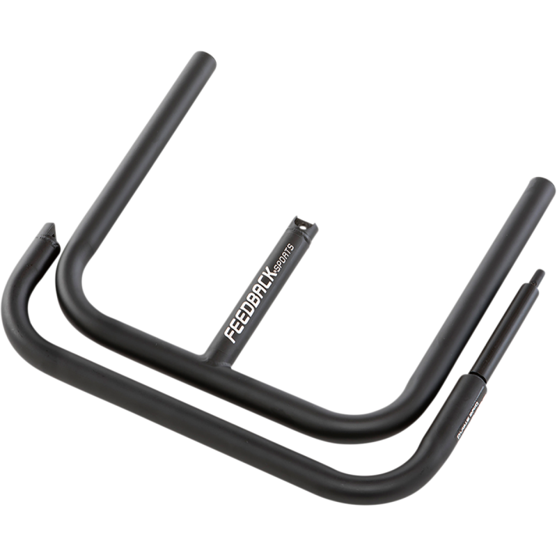 FEEDBACK SPORTS SCORPION BICYCLE STAND BK 17300