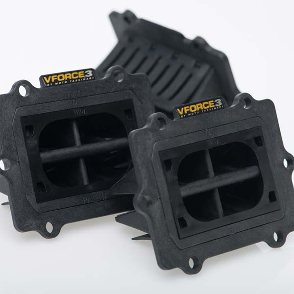 VFORCE REED VALVE SYSTEM POLARIS V3130-794A-3