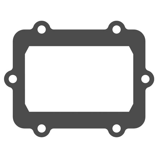 VFORCE REPLACEMENT GASKETS FOR REED VALVE SYSTEM POLARIS G3130