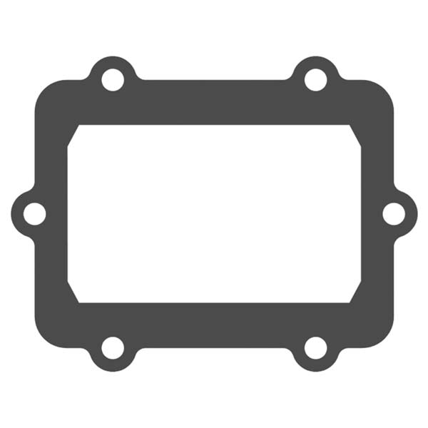 VFORCE REPLACEMENT GASKETS FOR REED VALVE SYSTEM POLARIS G3132
