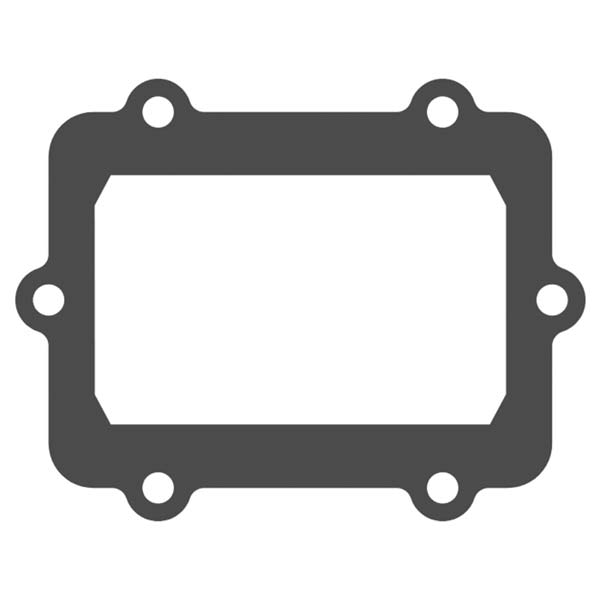 VFORCE REPLACEMENT GASKETS FOR REED VALVE SYSTEM POLARIS G3132R
