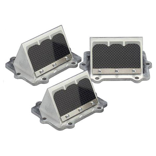 BOYESEN SNOWMOBILE RAGE CAGE POLARIS RAD66-3