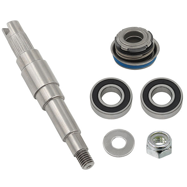 SPX WATER PUMP REPAIR KIT POLARIS SM-10108