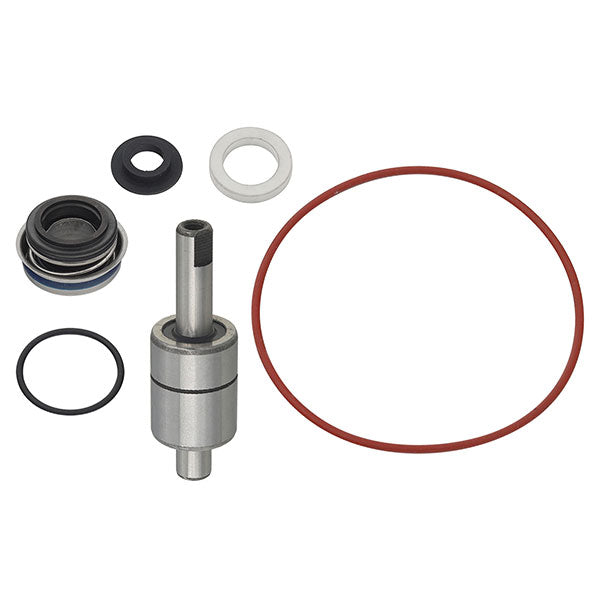 SPX WATER PUMP REPAIR KIT  SM-10100