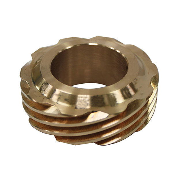 SPX WATER PUMP GEAR POLARIS SM-10086