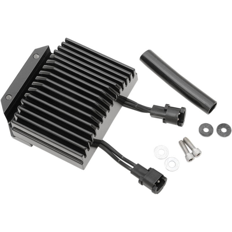CYCLE ELECTRIC INC REGULATOR 09-13 FLHT W/OC CE-608