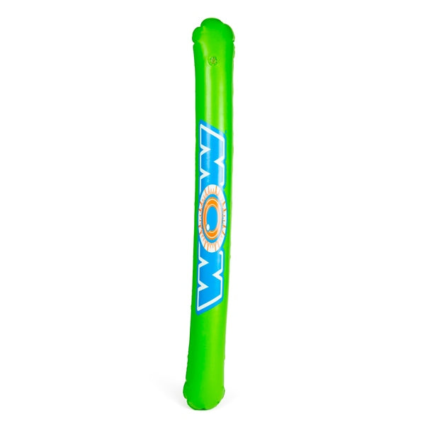 WOW TUBE WATERPICKLE W/POS 18-2010