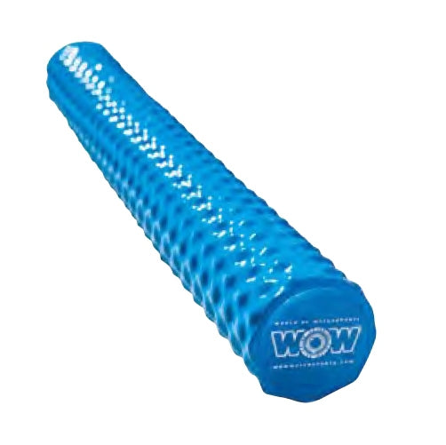WOW POOL NOODLE DIPPED FOAM BL 17-2060B