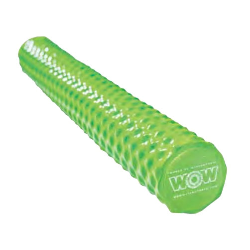 WOW POOL NOODLE DIPPED FOAM GR 17-2062LG