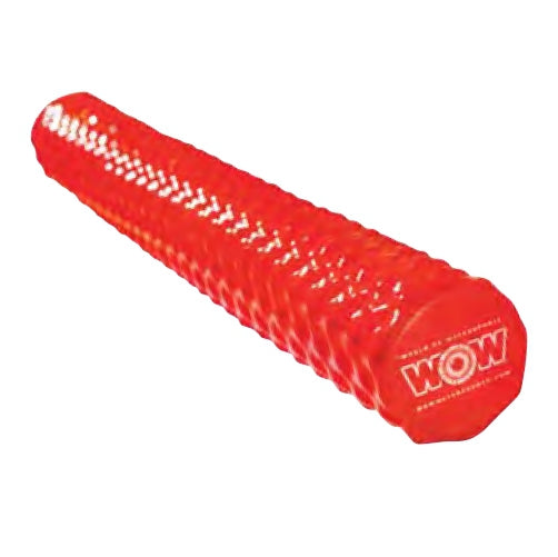 WOW POOL NOODLE DIPPED FOAM RD 17-2064R