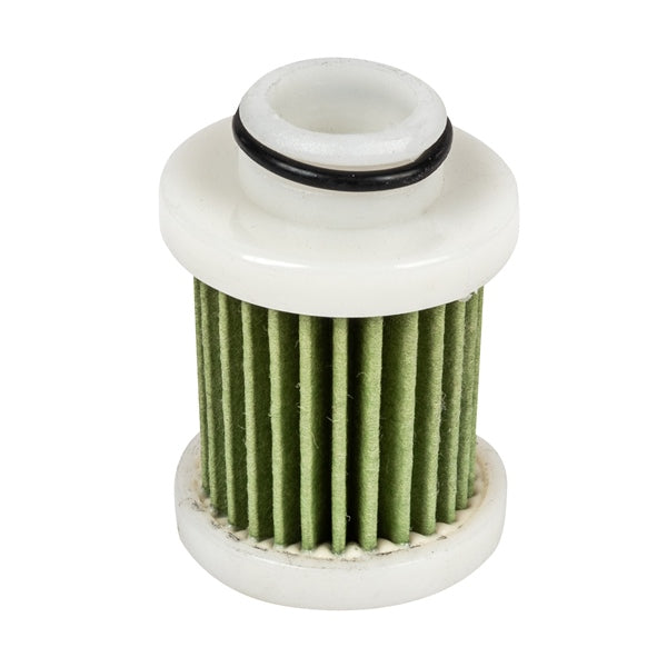 KIMPEX FUEL FILTER YAM KIMPEX WF-F2026