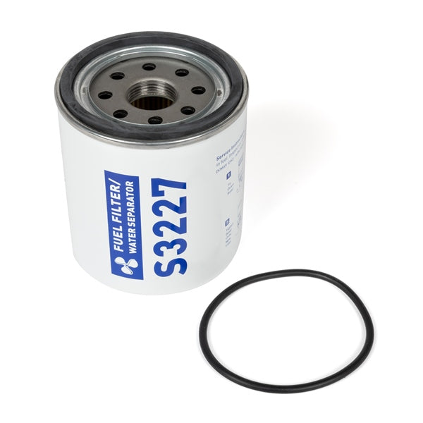KIMPEX FUEL FILTER HON SUZ MERCU KIMPEX WF-FS003
