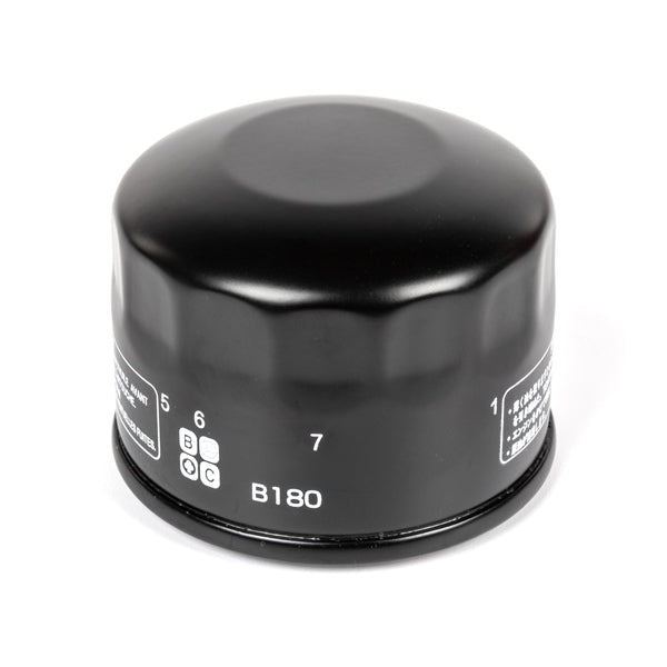 KIMPEX OIL FILTER J/E BRP SUZ OMC KIMPEX WF-F4007
