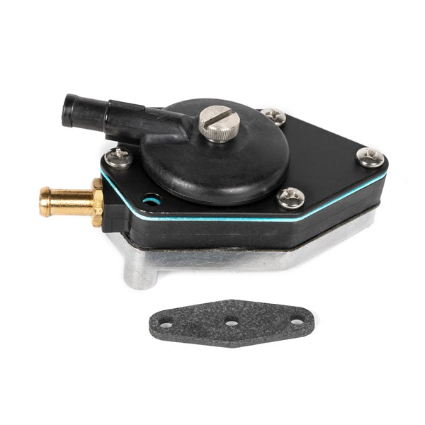KIMPEX FUEL PUMP J/E KIMPEX WT-1031