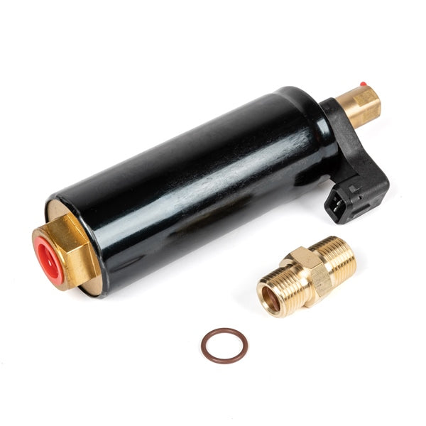 KIMPEX FUEL PUMP MERCR OMC VOLVO KIMPEX WT-3003A