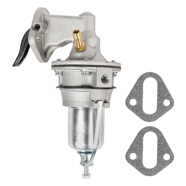 KIMPEX FUEL PUMP MERCR OMC KIMPEX WT-2301