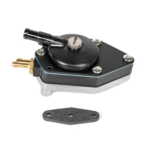 KIMPEX FUEL PUMP J/E KIMPEX WT-1032A