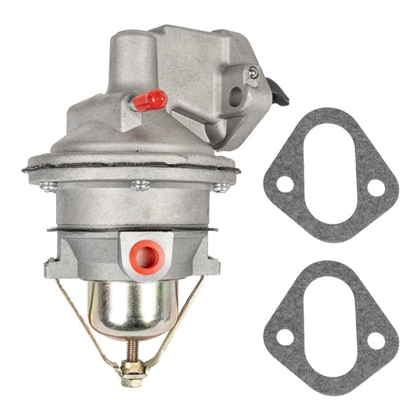 KIMPEX FUEL PUMP MERCR KIMPEX WT-2103A
