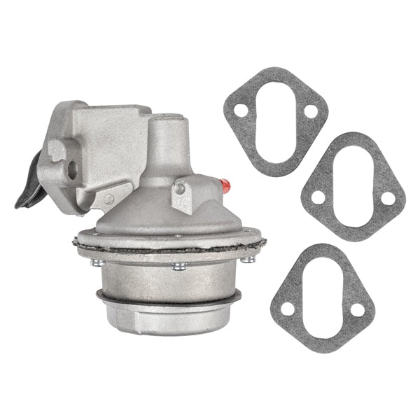 KIMPEX FUEL PUMP MERCR KIMPEX WT-2101