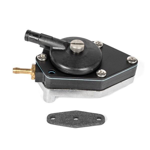 KIMPEX FUEL PUMP J/E KIMPEX WT-1031A