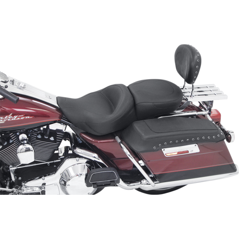 MUSTANG VINTAGE TOUR WIDE RK97-07 75464