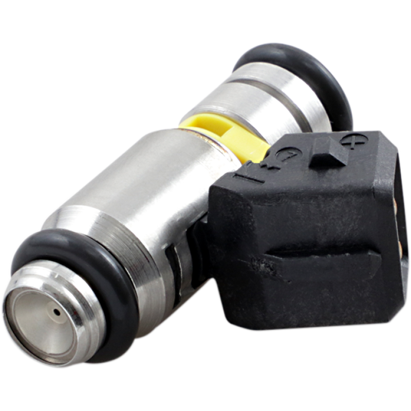 FEULING OIL PUMP CORP. INJECTOR FUEL 6.2 EV1 YEL 9939