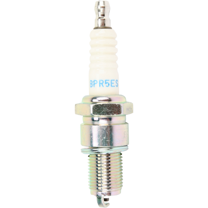 NGK SPARK PLUGS BPR5ES NGK SPARK PLUG BPR5ES