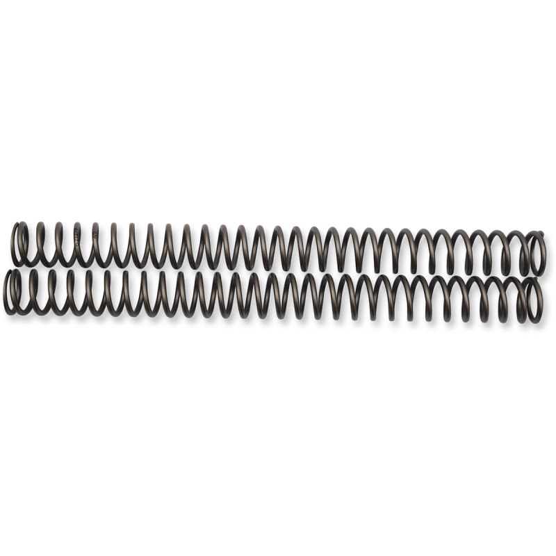 RACE TECH FORK SPRING .46KG FORK SPRING SET FRSP 444946