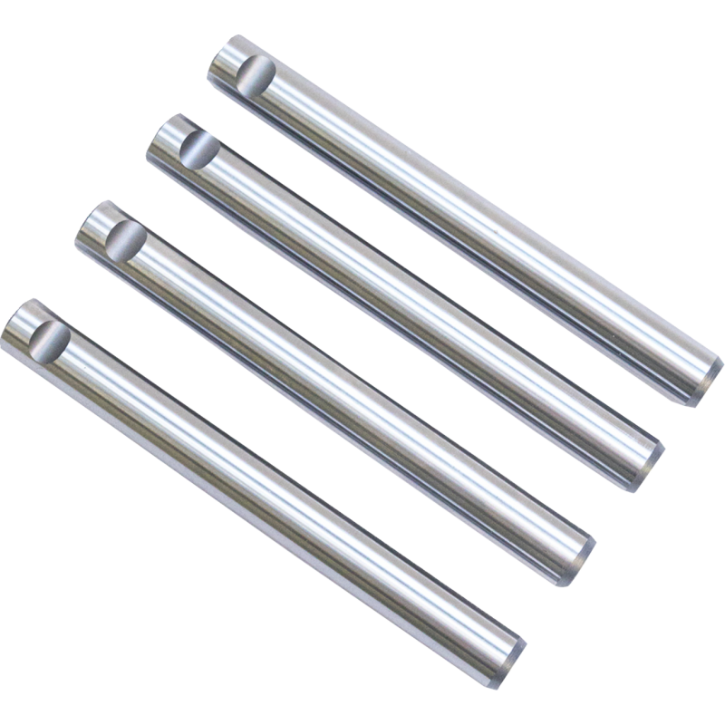 FEULING OIL PUMP CORP. SHAFTS ROCKER TC 99-17 1235