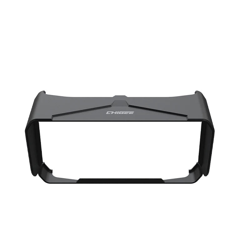 CHIGEE SUNSHADE FOR AIO-5 MFP0163