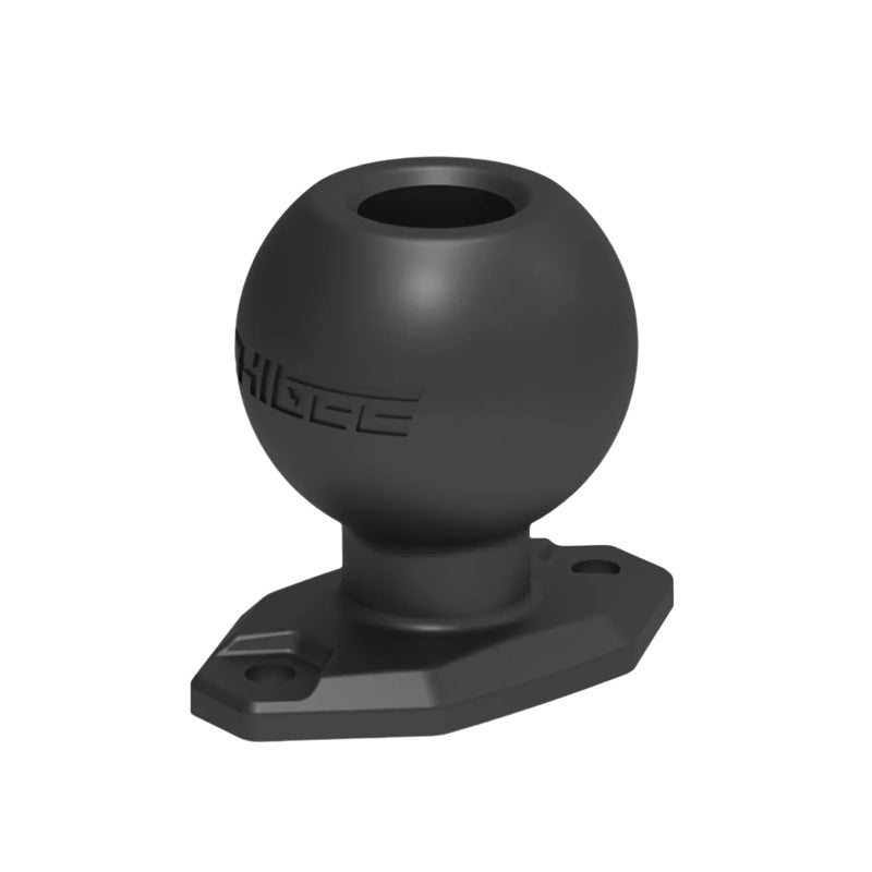 CHIGEE 1" BALL HEAD ADAPTER AL0-5 LITE & AIO-5 PLAY MFP0134