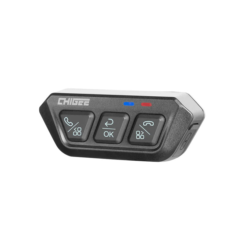CHIGEE WIRELESS REMOTE CONTROL PRO MFP0089