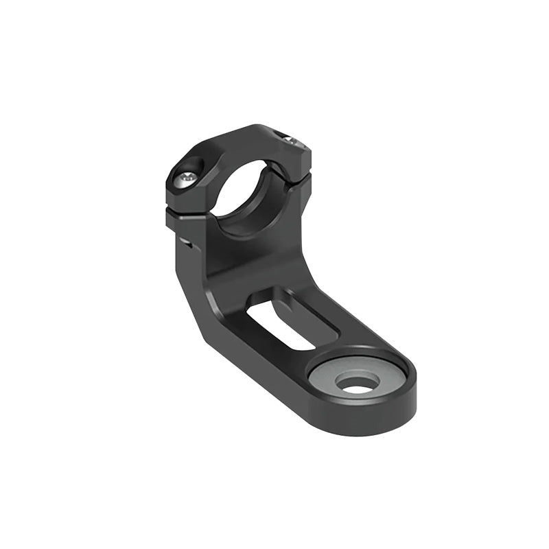 CHIGEE MIRROR EXTENSION MOUNT (M8-M10) MFP0057