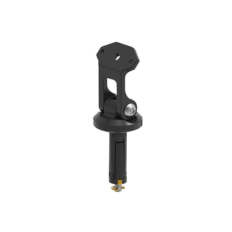 CHIGEE FORK STEM MOUNTING BRACKET 12-32MM MOUNTING HOLE MFP0042
