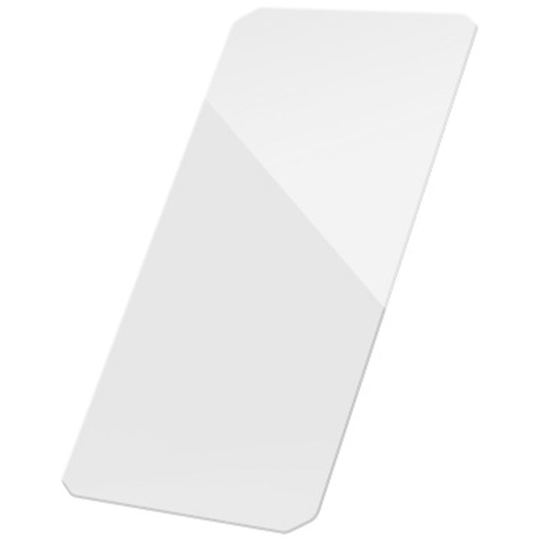 CHIGEE AIO-5 TEMPERED GLASS SCREEN PROTECTOR MFP0124