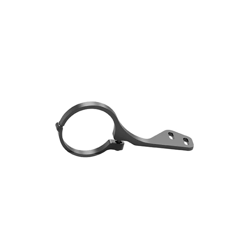 CHIGEE HANDLEBAR MOUNT FOR MFP0089 REMOTE MFP0115