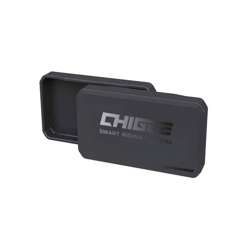 CHIGEE AIO-5 SILICONE PROTECTIVE CASE MFP0130