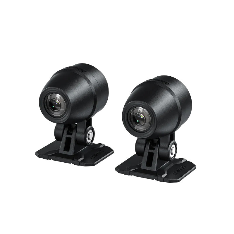 CHIGEE 60FPS CAMERAS FOR AIO-6 SYSTEM MFP0176