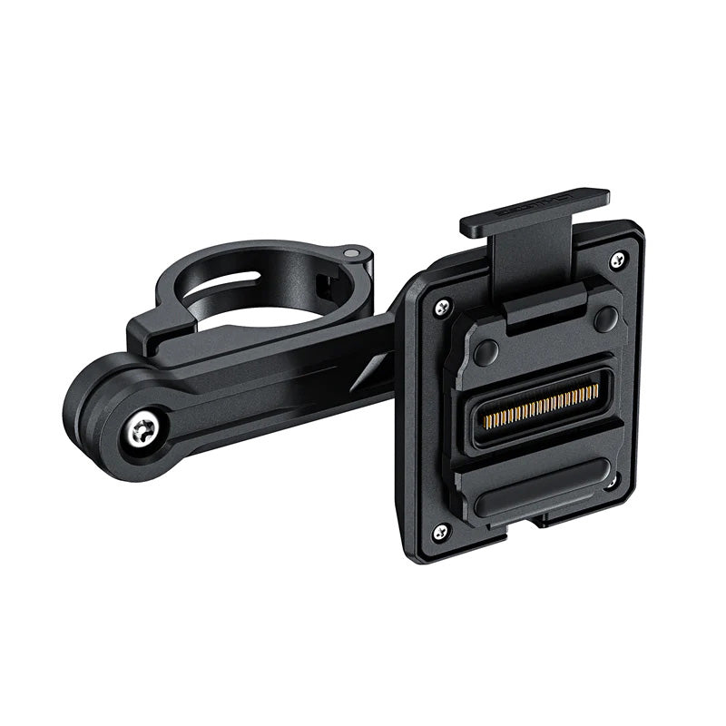 CHIGEE AIO-6 QUICK RELEASE BASE SET FOR 2ND MOTORCYCLE MFP0183