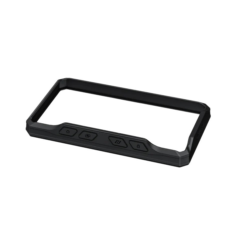 CHIGEE PROTECTIVE FRAME FOR AIO-6 SYSTEM MFP0147