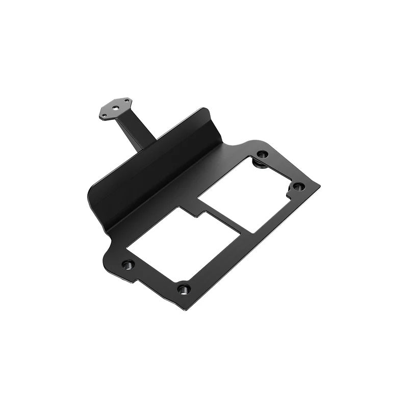 CHIGEE 10.25" TFT ADAPTER FOR BMW K1600/R1250RT/R1300RT MFP0225