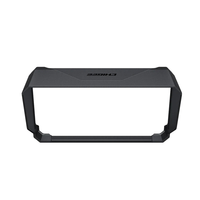 CHIGEE SUNSHADE FOR AIO-6 MFP0148