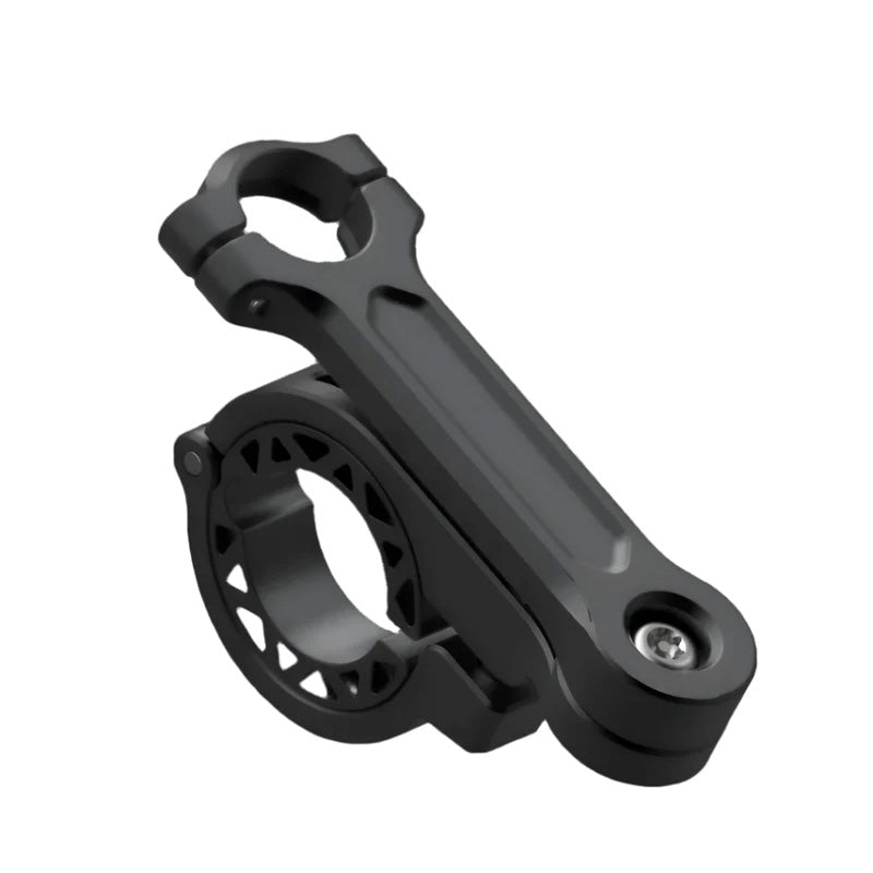 CHIGEE UNIVERSAL MOUNT FOR HANDLEBAR SH0022