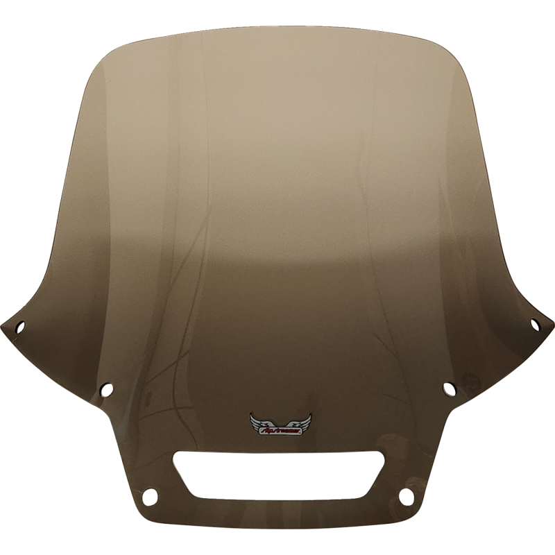 SLIPSTREAMER WINDSHIELD FXDL-ST TNT +6 S-231+6